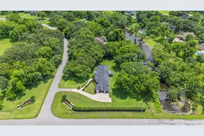 23 Westpoint Drive, Missouri City, TX 77459 - Photo 35