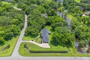 23 Westpoint Dr, Missouri City, TX 77459 - Photo 35