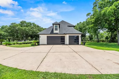 23 Westpoint Drive, Missouri City, TX 77459 - Photo 31