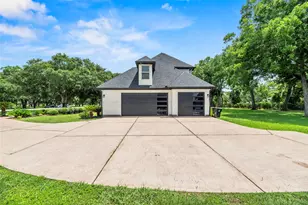 23 Westpoint Dr, Missouri City, TX 77459 - Photo 31