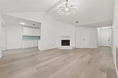 16235 La Terra Drive, Houston, TX 77083 - Photo 29