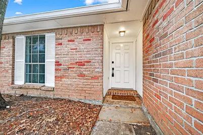 16235 La Terra Drive, Houston, TX 77083 - Photo 25