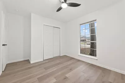 16235 La Terra Drive, Houston, TX 77083 - Photo 43