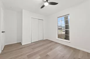 16235 La Terra Dr, Houston, TX 77083 - Photo 43