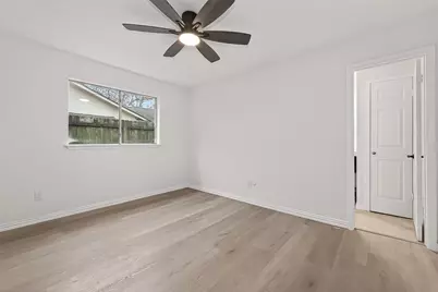 16235 La Terra Drive, Houston, TX 77083 - Photo 15