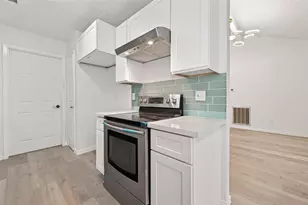 16235 La Terra Dr, Houston, TX 77083 - Photo 39