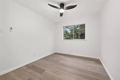 16235 La Terra Drive, Houston, TX 77083 - Photo 11