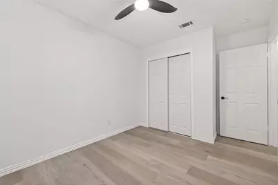 16235 La Terra Drive, Houston, TX 77083 - Photo 9