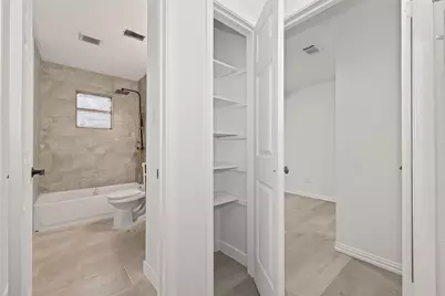 16235 La Terra Drive, Houston, TX 77083 - Photo 45