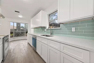 16235 La Terra Drive, Houston, TX 77083 - Photo 41