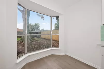 16235 La Terra Drive, Houston, TX 77083 - Photo 35