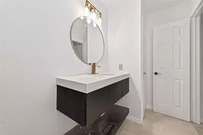 16235 La Terra Drive, Houston, TX 77083 - Photo 17