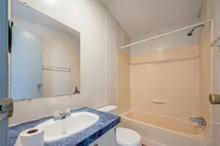 13202 Hilltop Ct, Willis, TX 77318 - Photo 17