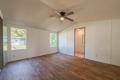 13202 Hilltop Court, Willis, TX 77318 - Photo 21