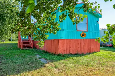 13202 Hilltop Court, Willis, TX 77318 - Photo 3