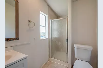 13202 Hilltop Court, Willis, TX 77318 - Photo 25