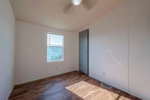 13202 Hilltop Ct, Willis, TX 77318 - Photo 15