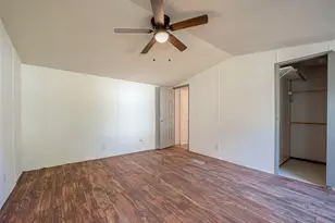 13202 Hilltop Ct, Willis, TX 77318 - Photo 23