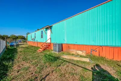 13202 Hilltop Court, Willis, TX 77318 - Photo 29