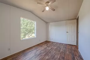 13202 Hilltop Ct, Willis, TX 77318 - Photo 19