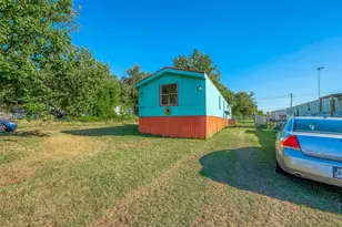 13202 Hilltop Ct, Willis, TX 77318 - Photo 27
