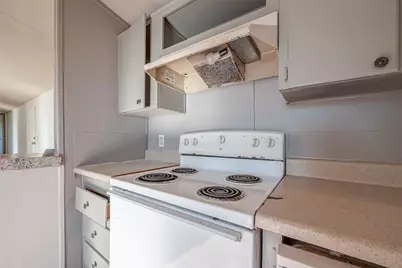 13202 Hilltop Court, Willis, TX 77318 - Photo 11