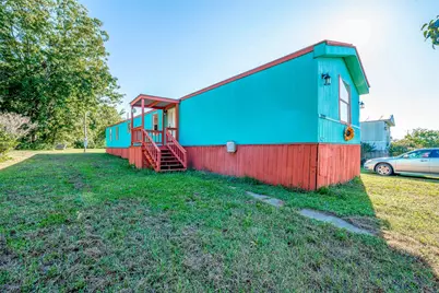 13202 Hilltop Court, Willis, TX 77318 - Photo 1