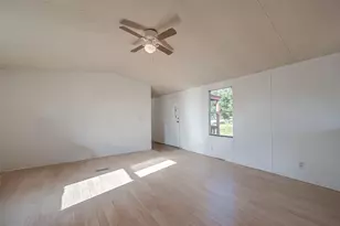 13202 Hilltop Ct, Willis, TX 77318 - Photo 9