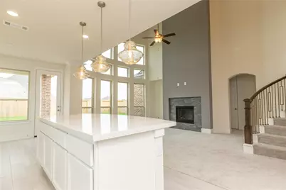 30031 Aralia Drive, Fulshear, TX 77423 - Photo 33