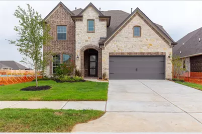 30031 Aralia Drive, Fulshear, TX 77423 - Photo 1