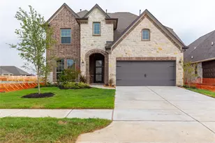 30031 Aralia Dr, Fulshear, TX 77423 - Photo 1