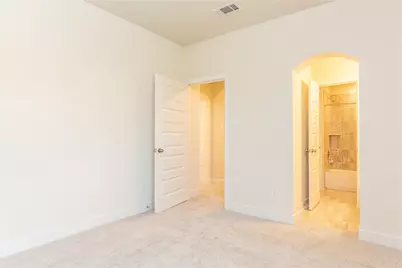 30031 Aralia Drive, Fulshear, TX 77423 - Photo 25