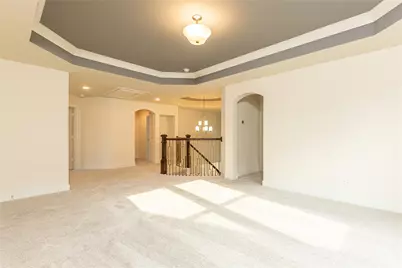 30031 Aralia Drive, Fulshear, TX 77423 - Photo 21