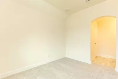30031 Aralia Drive, Fulshear, TX 77423 - Photo 27