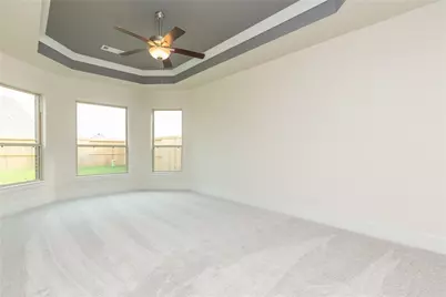 30031 Aralia Drive, Fulshear, TX 77423 - Photo 17