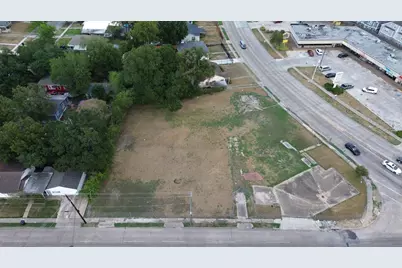 7003 Woodridge Drive, Houston, TX 77087 - Photo 3