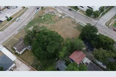 7003 Woodridge Drive, Houston, TX 77087 - Photo 9