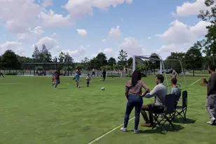 18715 Sweet Basil Dr, Hockley, TX 77447 - Photo 11