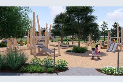 18715 Sweet Basil Drive, Hockley, TX 77447 - Photo 13