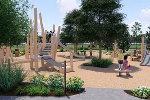 18715 Sweet Basil Dr, Hockley, TX 77447 - Photo 13