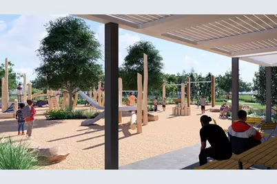 18715 Sweet Basil Drive, Hockley, TX 77447 - Photo 15