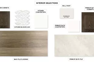 18715 Sweet Basil Dr, Hockley, TX 77447 - Photo 3