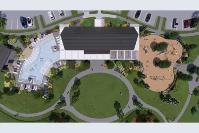 18715 Sweet Basil Drive, Hockley, TX 77447 - Photo 9