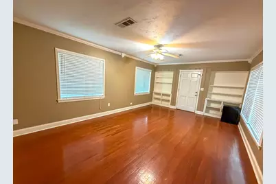 516 Roundabout Road, Huntsville, TX 77340 - Photo 3