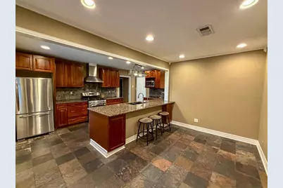 516 Roundabout Road, Huntsville, TX 77340 - Photo 5