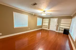 516 Roundabout Rd, Huntsville, TX 77340 - Photo 3