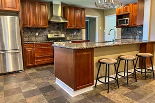 516 Roundabout Rd, Huntsville, TX 77340 - Photo 9