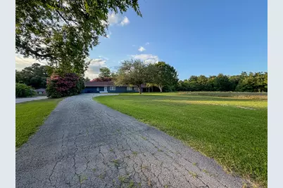 516 Roundabout Road, Huntsville, TX 77340 - Photo 23