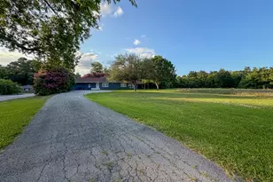 516 Roundabout Rd, Huntsville, TX 77340 - Photo 23