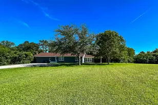 516 Roundabout Rd, Huntsville, TX 77340 - Photo 23